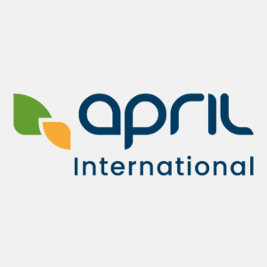 April International