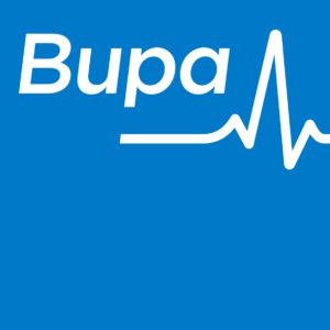 Bupa